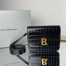 Balenciaga Satchel Bags